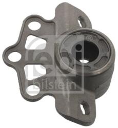 Febi Bilstein Oporné ložisko pružiacej jednotky FEBI BILSTEIN 37354 (37354)