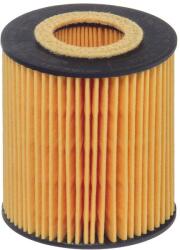 Hengst Filter Olejový filter HENGST FILTER E29H D89 (E29H D89)