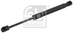 Febi Bilstein Pneumatická pružina kufor/ložný priestor FEBI BILSTEIN 29436 (29436)