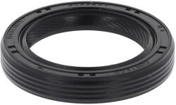 CORTECO Tesniaci krúżok kľukového hriadeľa CORTECO 12010674B (12010674B)