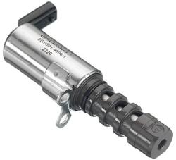 Continental/VDO Riadiaci ventil nastavenia vačkového hriadeľa Continental/VDO 2800014006180 (2800014006180)