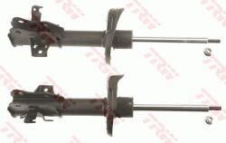 TRW Tlmič pérovania TRW JGM1289T (JGM1289T)