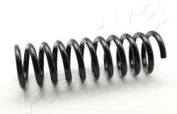 ASHIKA Pružina podvozku ASHIKA ZCA5084D (ZCA5084D)