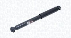 Magneti Marelli Tlmič pérovania MAGNETI MARELLI 356329070000 (356329070000)