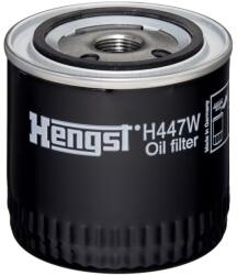Hengst Filter Olejový filter HENGST FILTER H447W (H447W)