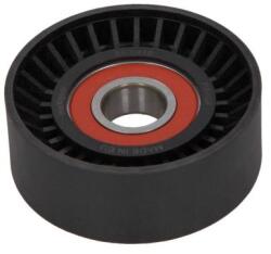 MAXGEAR Napínacia kladka rebrovaného klinového remeňa MAXGEAR 54-0819 (54-0819)