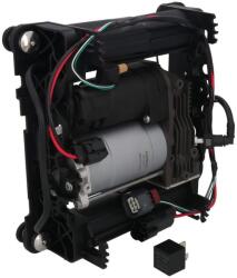 KAMOKA Kompresor pneumatického systému KAMOKA 2077036 (2077036)