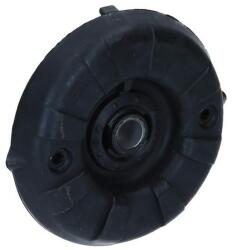 KAMOKA Sada na opravu, oporné ložisko pružiacej jednotky KAMOKA 209252 (209252)