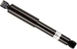 BILSTEIN Tlmič pérovania BILSTEIN 19-158693 (19-158693)