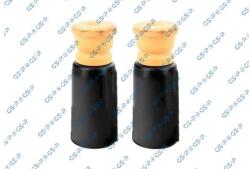 GSP Ochranná sada tlmiča proti prachu GSP 5407910PK (5407910PK)