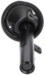 KAVO PARTS Tlmič pérovania KAVO PARTS SSA-10051 (SSA-10051)