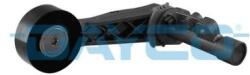 DAYCO Napinák rebrovaného klinového remeňa DAYCO APV2465 (APV2465)