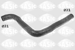 SASIC Hadica chladenia SASIC SWH4290 (SWH4290)