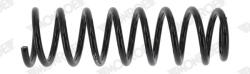MONROE Pružina podvozku MONROE SP4560 (SP4560)