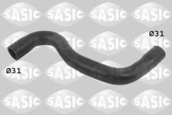 SASIC Hadica chladenia SASIC 3400008 (3400008)