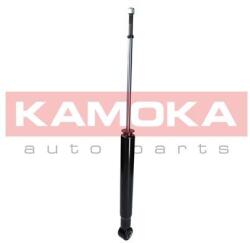 KAMOKA Tlmič pérovania KAMOKA 2000854 (2000854)