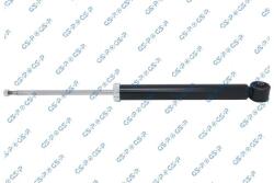 GSP Tlmič pérovania GSP 32469880 (32469880)