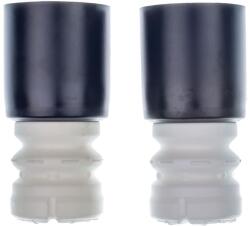 Denckermann Ochranná sada tlmiča proti prachu DENCKERMANN D500066 (D500066)