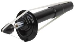 MAXGEAR Tlmič pérovania MAXGEAR 11-1531 (11-1531)