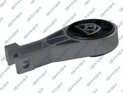 GSP Uloženie, motor GSP 514570 (514570)