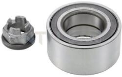 SNR Súprava ložísk kolesa SNR R155.33 (R155.33)