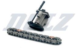DOLZ Sada rozvodovej reťaze DOLZ SKCC097 (SKCC097)