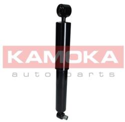 KAMOKA Tlmič pérovania KAMOKA 2001001 (2001001)