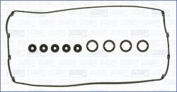 AJUSA Sada tesnení veka hlavy valcov AJUSA 56016300 (56016300)