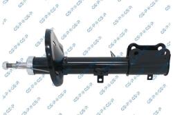 GSP Tlmič pérovania GSP 32315491 (32315491)