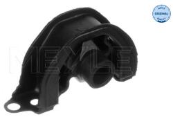 MEYLE Uloženie, motor MEYLE 31-14 508 0045 (31-14 508 0045)