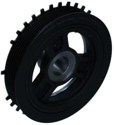 KAMOKA Remenica kľukového hriadeľa KAMOKA RW051 (RW051)