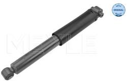 MEYLE Tlmič pérovania MEYLE 36-26 725 0014 (36-26 725 0014)