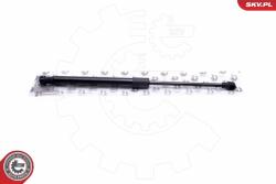 ESEN SKV Pneumatická pružina kufor/ložný priestor ESEN SKV 52SKV595 (52SKV595)