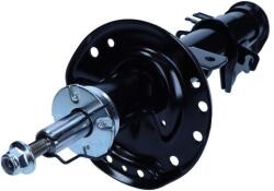 MAXGEAR Tlmič pérovania MAXGEAR 11-0539 (11-0539)