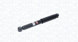 Magneti Marelli Tlmič pérovania MAGNETI MARELLI 351972070000 (351972070000)