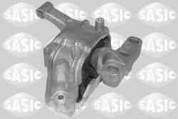 SASIC Uloženie, motor SASIC 2706664 (2706664)