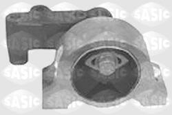 SASIC Uloženie, motor SASIC 8021531 (8021531)