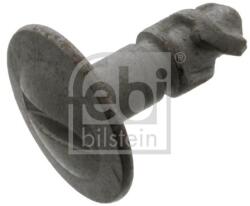 Febi Bilstein Motor-/Spodny ochranny kryt FEBI BILSTEIN 38688 (38688)