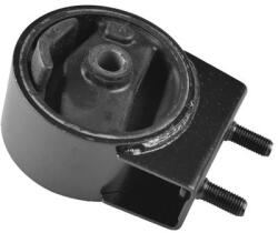 TEDGUM Uloženie, motor TEDGUM 00395810 (00395810)