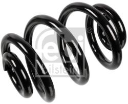 Febi Bilstein Pružina podvozku FEBI BILSTEIN 104740 (104740)