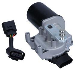 MaXgear Motor stieračov MAXGEAR 57-0216 (57-0216)