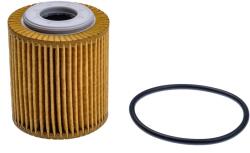 Denckermann Olejový filter DENCKERMANN A211040 (A211040)