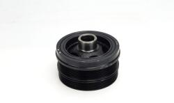 Continental Ctam Remenica kľukového hriadeľa CONTINENTAL CTAM VD1245 (VD1245)