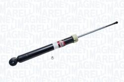 Magneti Marelli Tlmič pérovania MAGNETI MARELLI 351746070000 (351746070000)