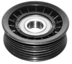 Magneti Marelli Napínacia kladka rebrovaného klinového remeňa MAGNETI MARELLI 331316170397 (331316170397)