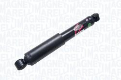 Magneti Marelli Tlmič pérovania MAGNETI MARELLI 351998070000 (351998070000)