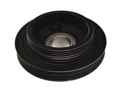 MAXGEAR Remenica kľukového hriadeľa MAXGEAR 30-0253 (30-0253)