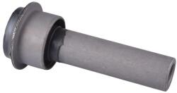 TEDGUM Uloženie, motor TEDGUM 00463091 (00463091)