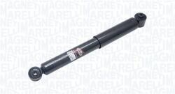 Magneti Marelli Tlmič pérovania MAGNETI MARELLI 3360G (3360G)
