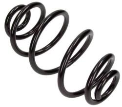 MAXGEAR Pružina podvozku MAXGEAR 60-0387D (60-0387D)